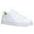 Tod's Zapatillas de cuero - vista 4