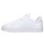 Tod's Zapatillas de cuero - vista 5