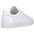 Tod's Zapatillas de cuero - vista 6