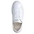 Tod's Zapatillas de cuero - vista 7