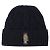 Ralph Lauren Berretto Polo Bear Blu - vista 4