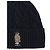 Ralph Lauren Berretto Polo Bear Blu - vista 6