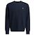 Ralph Lauren Moletom Loopback Terry com Logotipo Pony