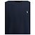 Ralph Lauren Moletom Loopback Terry com Logotipo Pony - vista 6