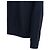Ralph Lauren Moletom Loopback Terry com Logotipo Pony - vista 7