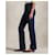 Ralph Lauren Pantalones vaqueros de corte recto Azul - vista 5