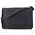 Prada Borsa a tracolla in pelle Nero