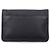 Prada Borsa a tracolla in pelle Nero - vista 6