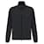 Moncler Giacca Danby Nero  - vista 1