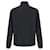 Moncler Giacca Danby Nero  - vista 5