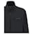 Moncler Giacca Danby Nero  - vista 6