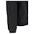 Moncler Giacca Danby Nero  - vista 7