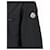 Moncler Giacca Danby Nero  - vista 8