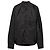 Prada Camisa Re-Nylon