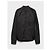 Prada Camisa Re-Nylon - vista 4