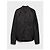 Prada Camisa Re-Nylon - vista 5
