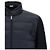Moncler Cárdigan de lana con cremallera - vista 6