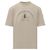 Moncler T-Shirt aus Baumwolle mit Logo-Print