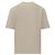 Moncler T-Shirt aus Baumwolle mit Logo-Print - Ansicht 5