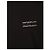 Moncler T-shirt in jersey di cotone Nero - vista 6