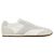 Prada Sneakers in scamosciato e nylon Bianco