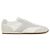 Prada Sneakers in scamosciato e nylon Bianco - vista 4