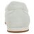 Prada Sneakers in scamosciato e nylon Bianco - vista 6