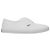 Prada Drill-Stoff Sneaker