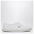 Prada Drill-Stoff Sneaker - Ansicht 4