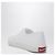 Prada Drill-Stoff Sneaker - Ansicht 5