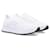 Prada Frax Strickschuhe Weiß  - Ansicht 6