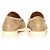 Tod's Mocassino in scamosciato Marrone - vista 5