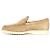 Tod's Mocassino in scamosciato Marrone - vista 6