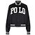 Ralph Lauren Baseballjacke