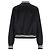 Ralph Lauren Baseballjacke - Ansicht 5