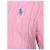 Ralph Lauren Maglia a V in cotone Pima con logo Pony ricamato - vista 6