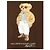 Ralph Lauren T-Shirt mit Kurzarm und Polo Bear Print - Ansicht 6