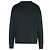Ralph Lauren Bestickter Fleece-Sweatshirt mit Pony-Logo - Ansicht 6