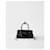 Prada Mini Borsa in Pelle Nero - vista 4