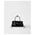 Prada Mini Borsa in Pelle Nero - vista 5