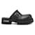Balenciaga Mule Venom Nero  - vista 4