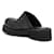 Balenciaga Mule Venom Nero  - vista 5