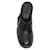 Balenciaga Mule Venom Nero  - vista 6