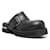 Balenciaga Mule Venom Nero  - vista 7
