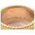 Boucheron Quattro Diamond Ring Large Braun  - Ansicht 6