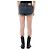 Isabel Marant Short vaquero Inch Lucky Chance Enaidao - vista 4