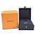 Louis Vuitton Collana Color Blossom BB Star Rosa - vista 8