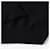 Acne STRICK UNISEX SCHWARZ  - Ansicht 6
