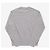 Acne Strickware für Herren
LICHTGRAU-BRAUN MELANGE Silber - Ansicht 4