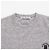 Acne Strickware für Herren
LICHTGRAU-BRAUN MELANGE Silber - Ansicht 5